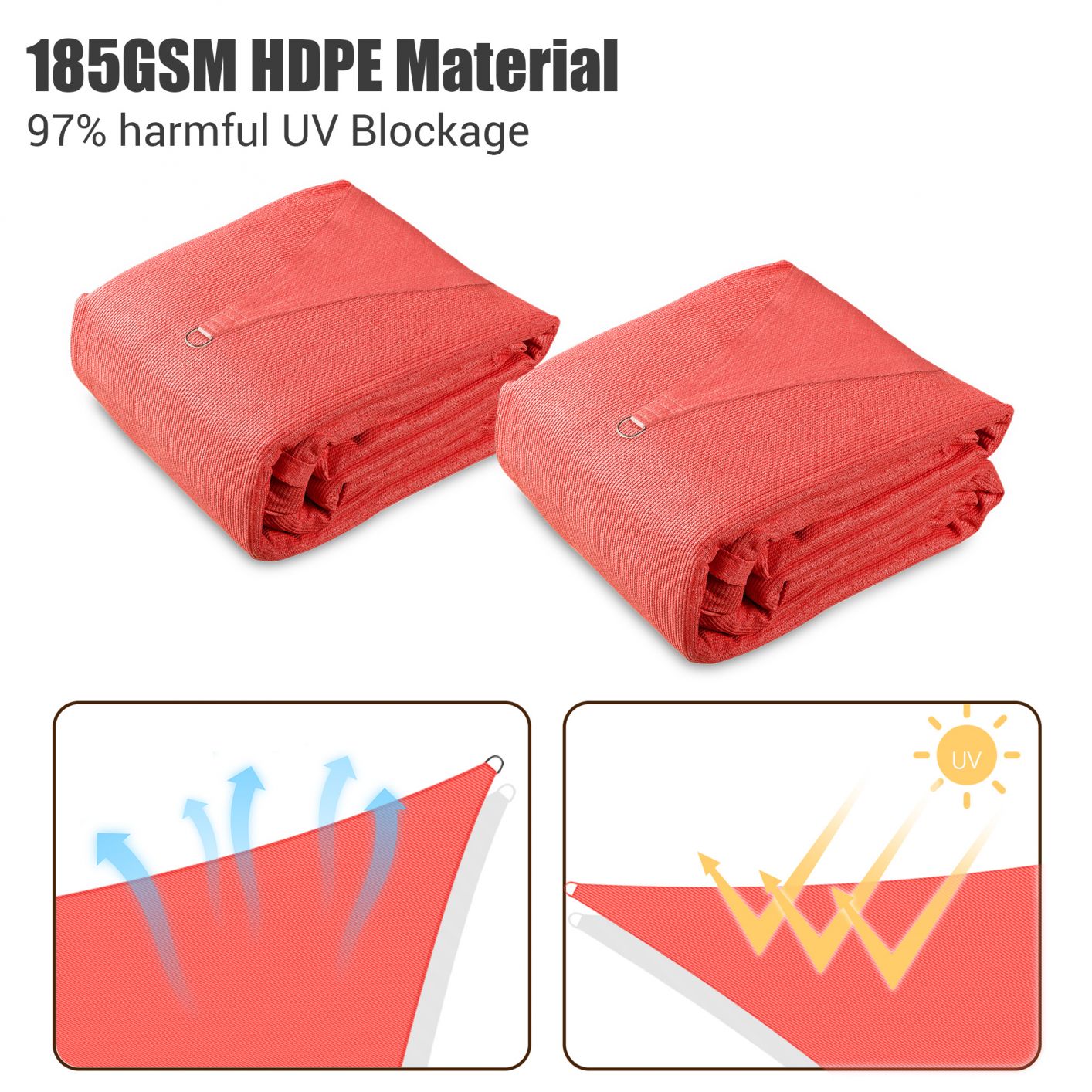 sun-shade-sail-rectangle-uv-block-canopy-cover-patio-pool-outdoor-watermelon-red-2-pcs-square-20-x20-45.png