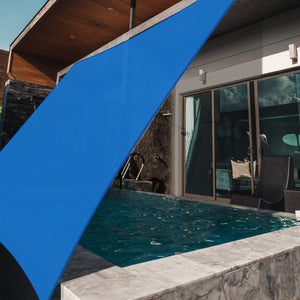 sun-shade-sail-rectangle-uv-block-top-canopy-cover-garden-pool-outdoor-blue-1-pc-square-20-x20-35.png