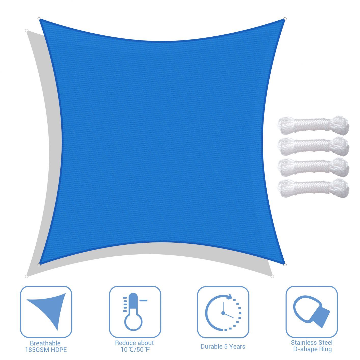 sun-shade-sail-rectangle-uv-block-top-canopy-cover-garden-pool-outdoor-blue-1-pc-square-20-x20-38.png