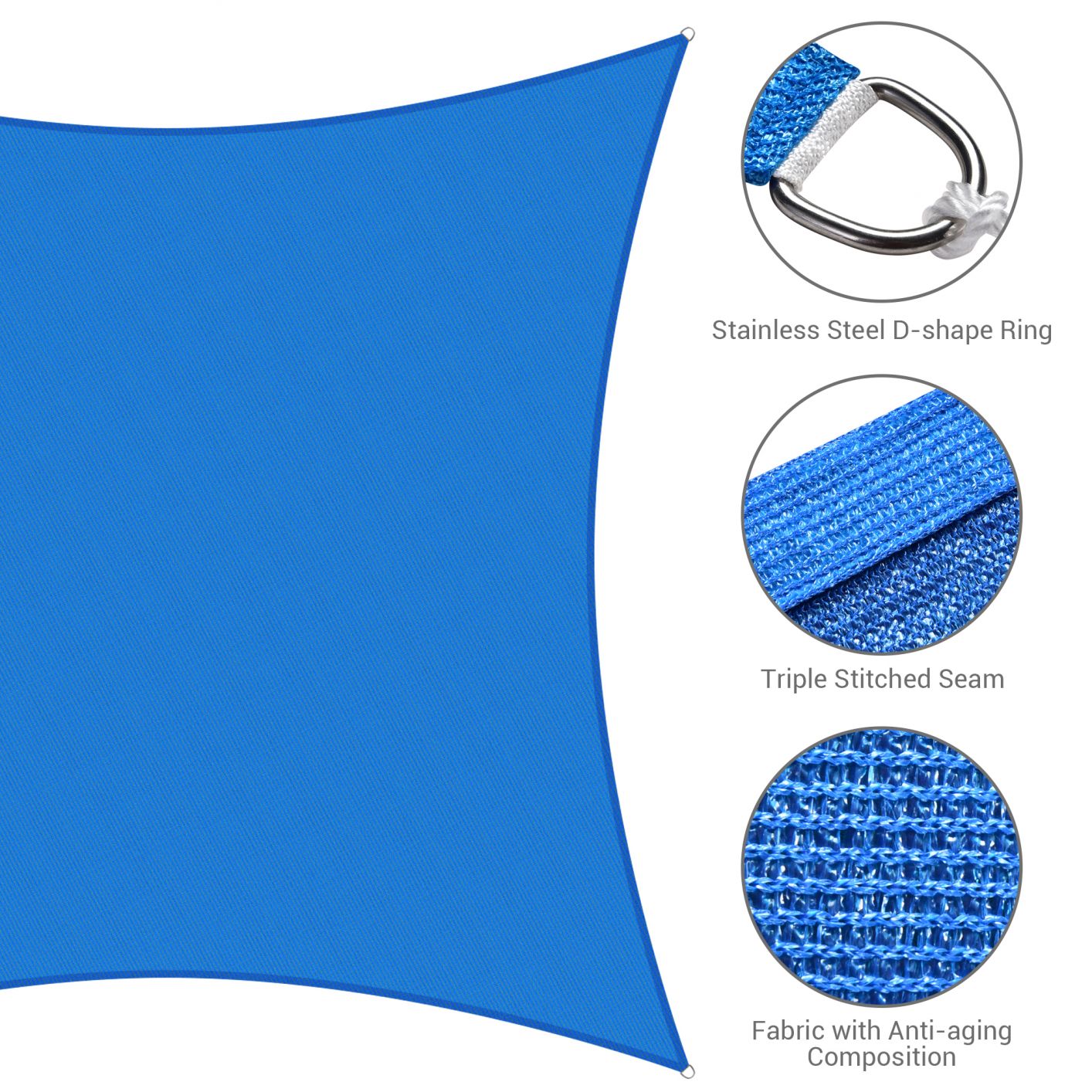 sun-shade-sail-rectangle-uv-block-top-canopy-cover-garden-pool-outdoor-blue-1-pc-square-20-x20-44.png