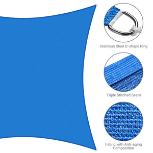 sun-shade-sail-rectangle-uv-block-top-canopy-cover-garden-pool-outdoor-blue-1-pc-square-20-x20-44.png