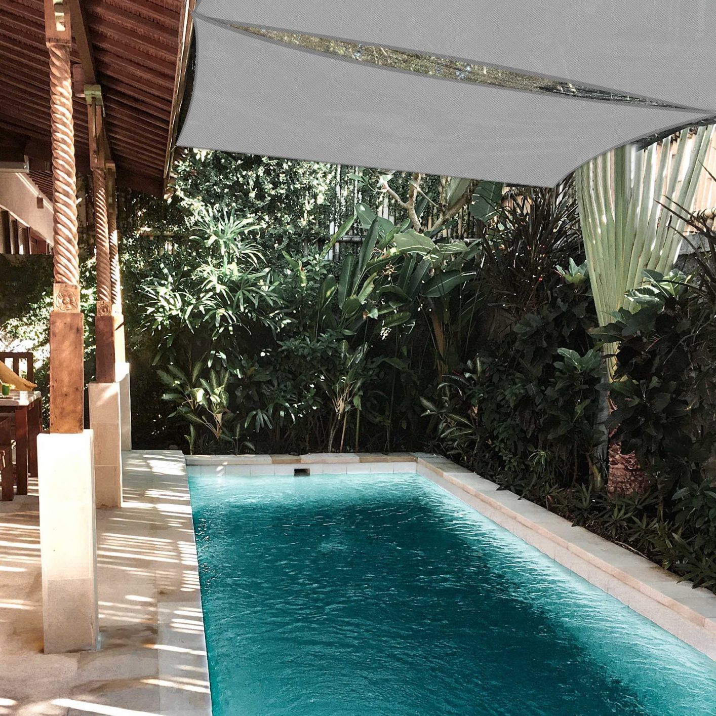 sun-shade-sail-rectangle-uv-block-top-canopy-cover-garden-pool-outdoor-gray-1-pc-square-10-x10-35.png