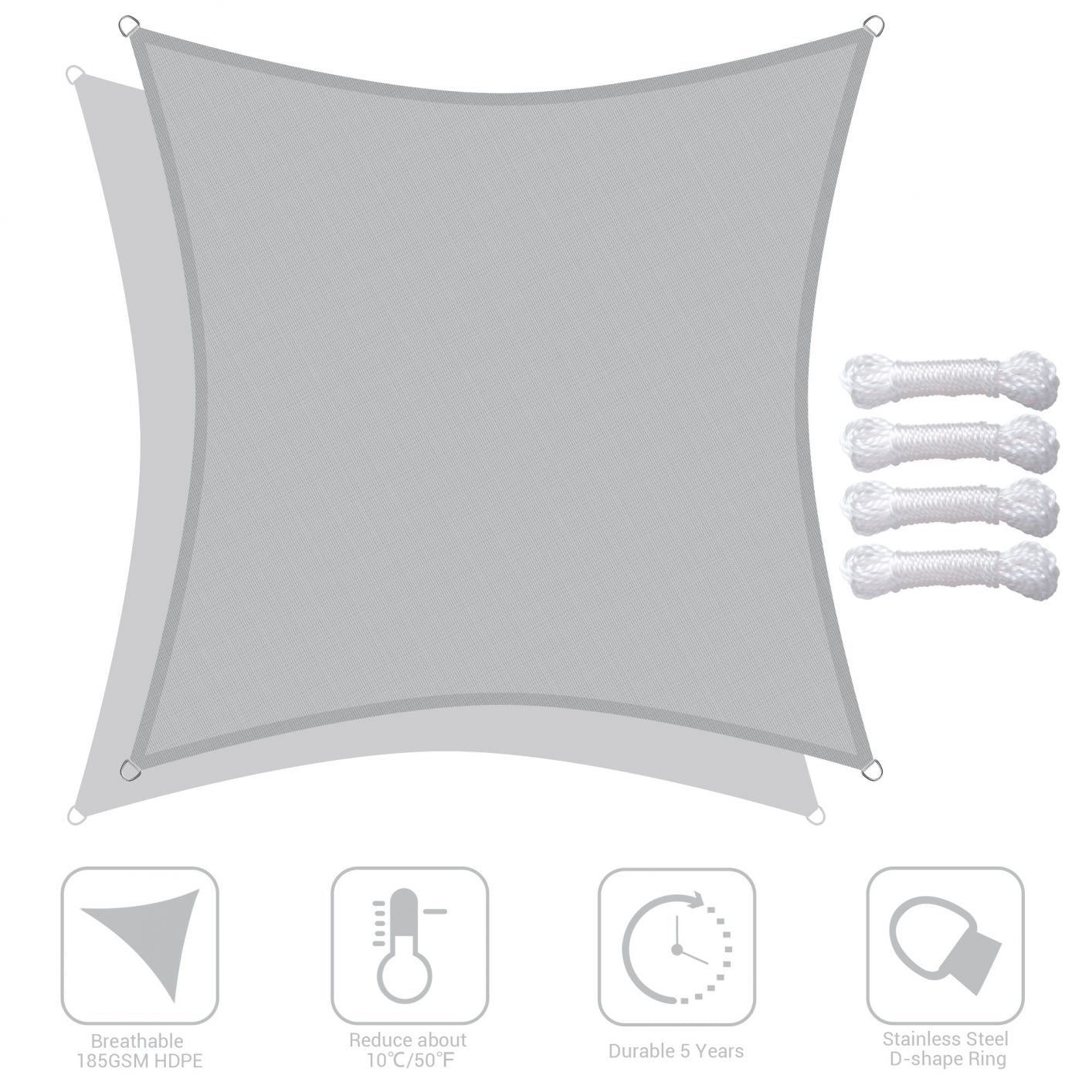 sun-shade-sail-rectangle-uv-block-top-canopy-cover-garden-pool-outdoor-gray-1-pc-square-10-x10-39.png