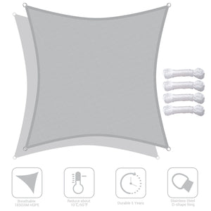 sun-shade-sail-rectangle-uv-block-top-canopy-cover-garden-pool-outdoor-gray-1-pc-square-10-x10-39.png