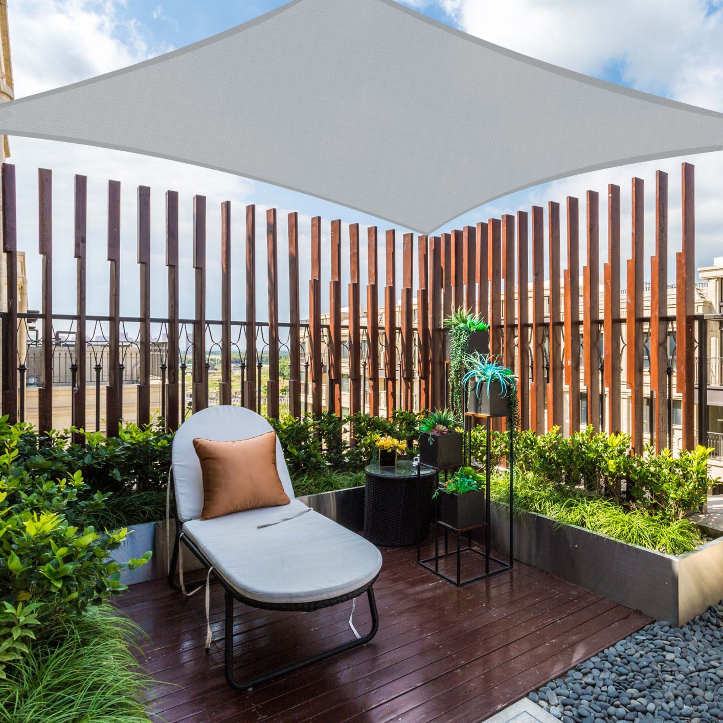 sun-shade-sail-rectangle-uv-block-top-canopy-cover-garden-pool-outdoor-gray-1-pc-square-10-x10-45.png