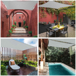 sun-shade-sail-rectangle-uv-block-top-canopy-cover-garden-pool-outdoor-gray-1-pc-square-12-x12-66.png