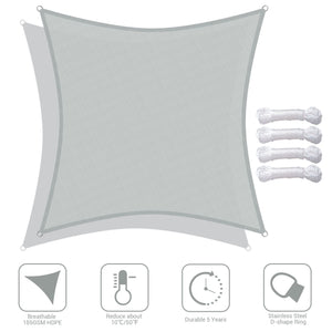 sun-shade-sail-rectangle-uv-block-top-canopy-cover-garden-pool-outdoor-gray-1-pc-square-12-x12-70.png
