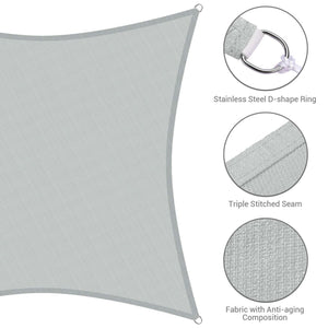 sun-shade-sail-rectangle-uv-block-top-canopy-cover-garden-pool-outdoor-gray-1-pc-square-12-x12-72.png