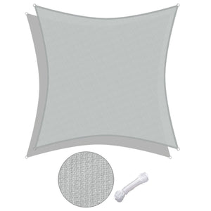 sun-shade-sail-rectangle-uv-block-top-canopy-cover-garden-pool-outdoor-gray-1-pc-square-16-x16-63.png