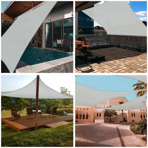 sun-shade-sail-rectangle-uv-block-top-canopy-cover-garden-pool-outdoor-gray-1-pc-square-16-x16-67.png
