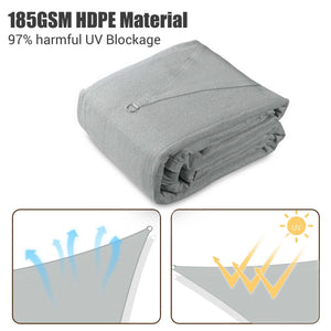 sun-shade-sail-rectangle-uv-block-top-canopy-cover-garden-pool-outdoor-gray-1-pc-square-16-x16-71.png