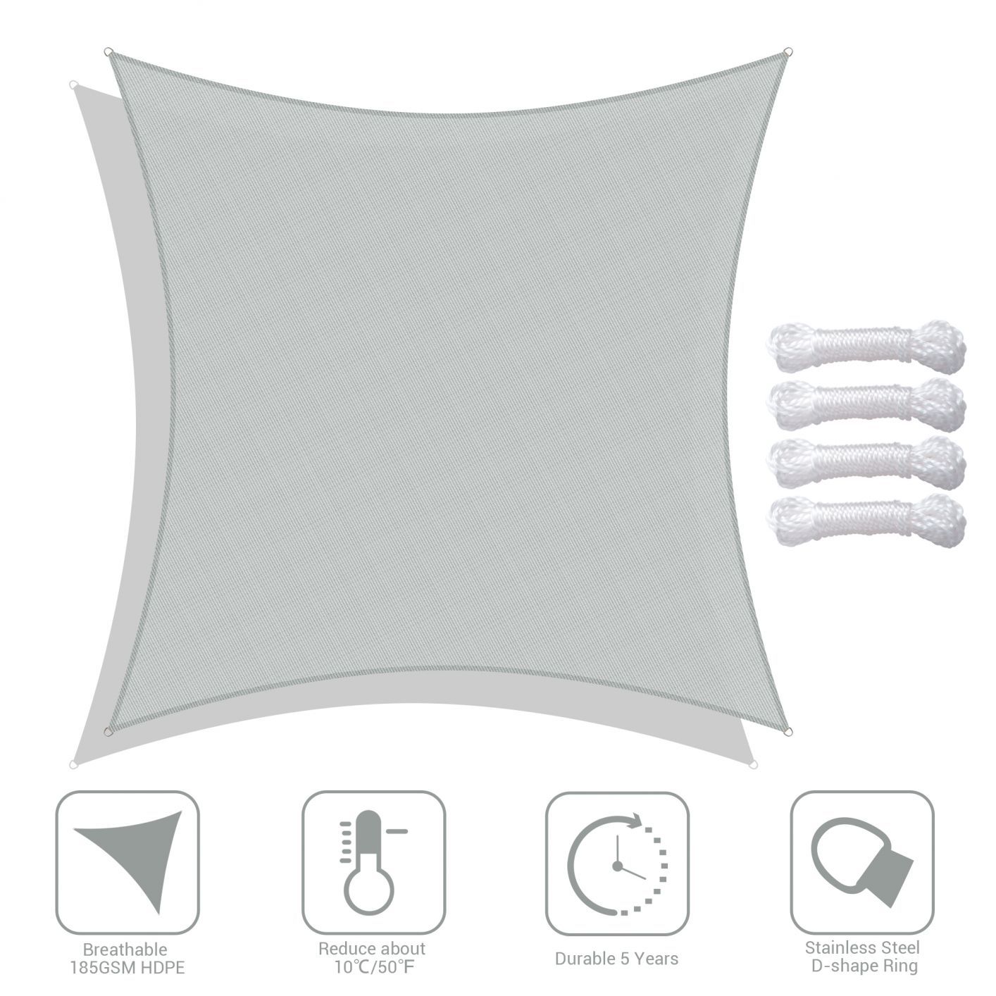 sun-shade-sail-rectangle-uv-block-top-canopy-cover-garden-pool-outdoor-gray-1-pc-square-20-x20-38.png