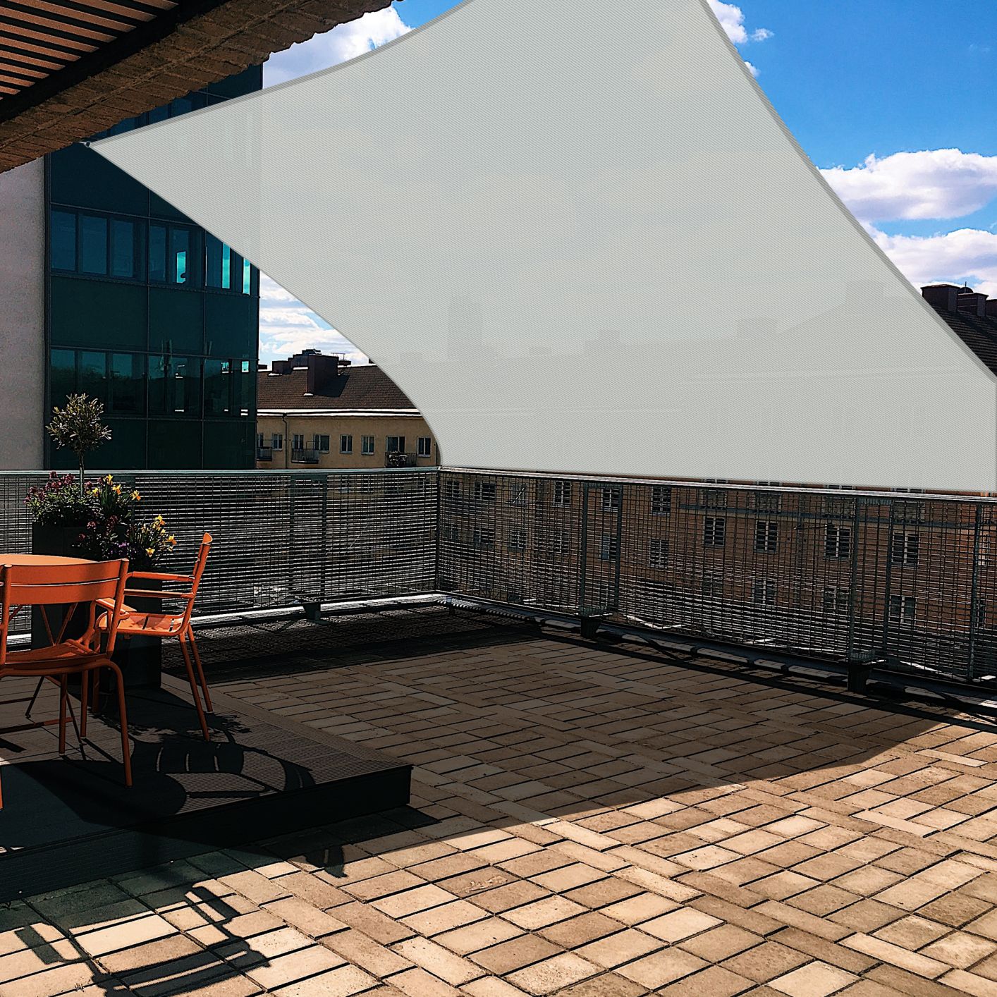 sun-shade-sail-rectangle-uv-block-top-canopy-cover-garden-pool-outdoor-gray-1-pc-square-20-x20-40.png