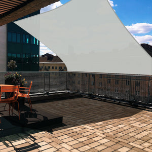 sun-shade-sail-rectangle-uv-block-top-canopy-cover-garden-pool-outdoor-gray-1-pc-square-20-x20-40.png