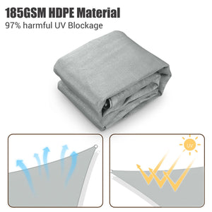 sun-shade-sail-rectangle-uv-block-top-canopy-cover-garden-pool-outdoor-gray-1-pc-square-20-x20-42.png