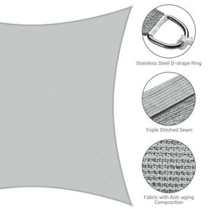 sun-shade-sail-rectangle-uv-block-top-canopy-cover-garden-pool-outdoor-gray-1-pc-square-20-x20-44.png