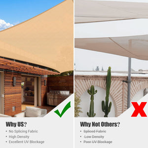 sun-shade-sail-rectangle-uv-block-top-canopy-cover-garden-pool-outdoor-ivory-1-pc-rectangle-13-x19-ivory-101.png