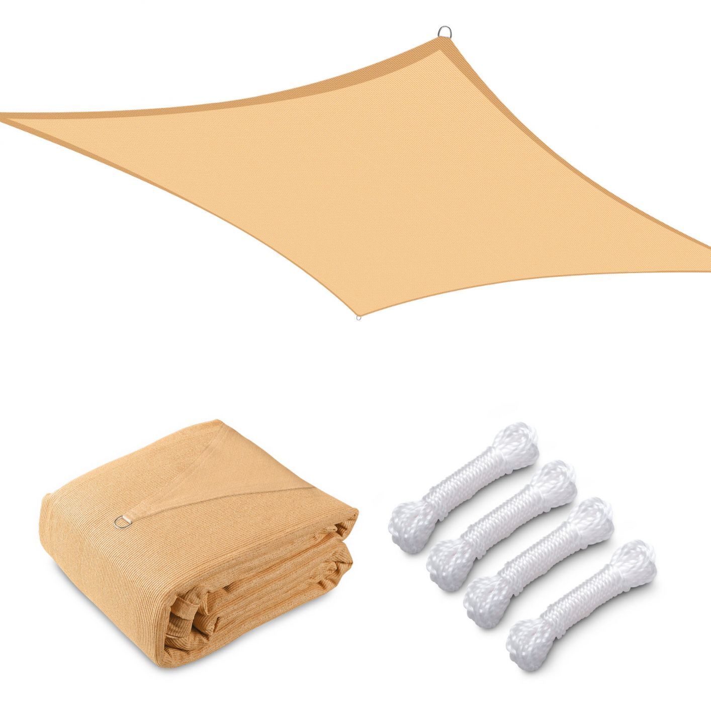 sun-shade-sail-rectangle-uv-block-top-canopy-cover-garden-pool-outdoor-ivory-1-pc-rectangle-13-x19-ivory-91.png