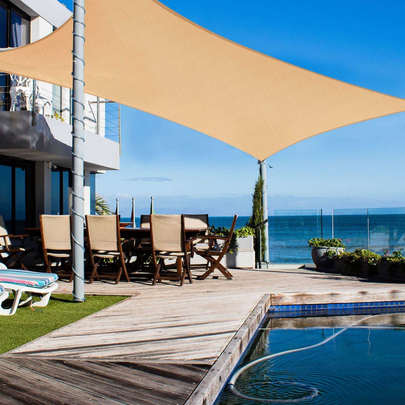 sun-shade-sail-rectangle-uv-block-top-canopy-cover-garden-pool-outdoor-ivory-1-pc-rectangle-13-x19-ivory-95.png