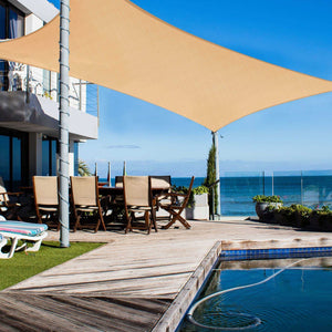 sun-shade-sail-rectangle-uv-block-top-canopy-cover-garden-pool-outdoor-ivory-1-pc-rectangle-13-x19-ivory-95.png