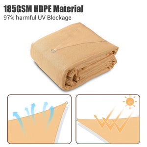 sun-shade-sail-rectangle-uv-block-top-canopy-cover-garden-pool-outdoor-ivory-1-pc-rectangle-13-x19-ivory-97.png