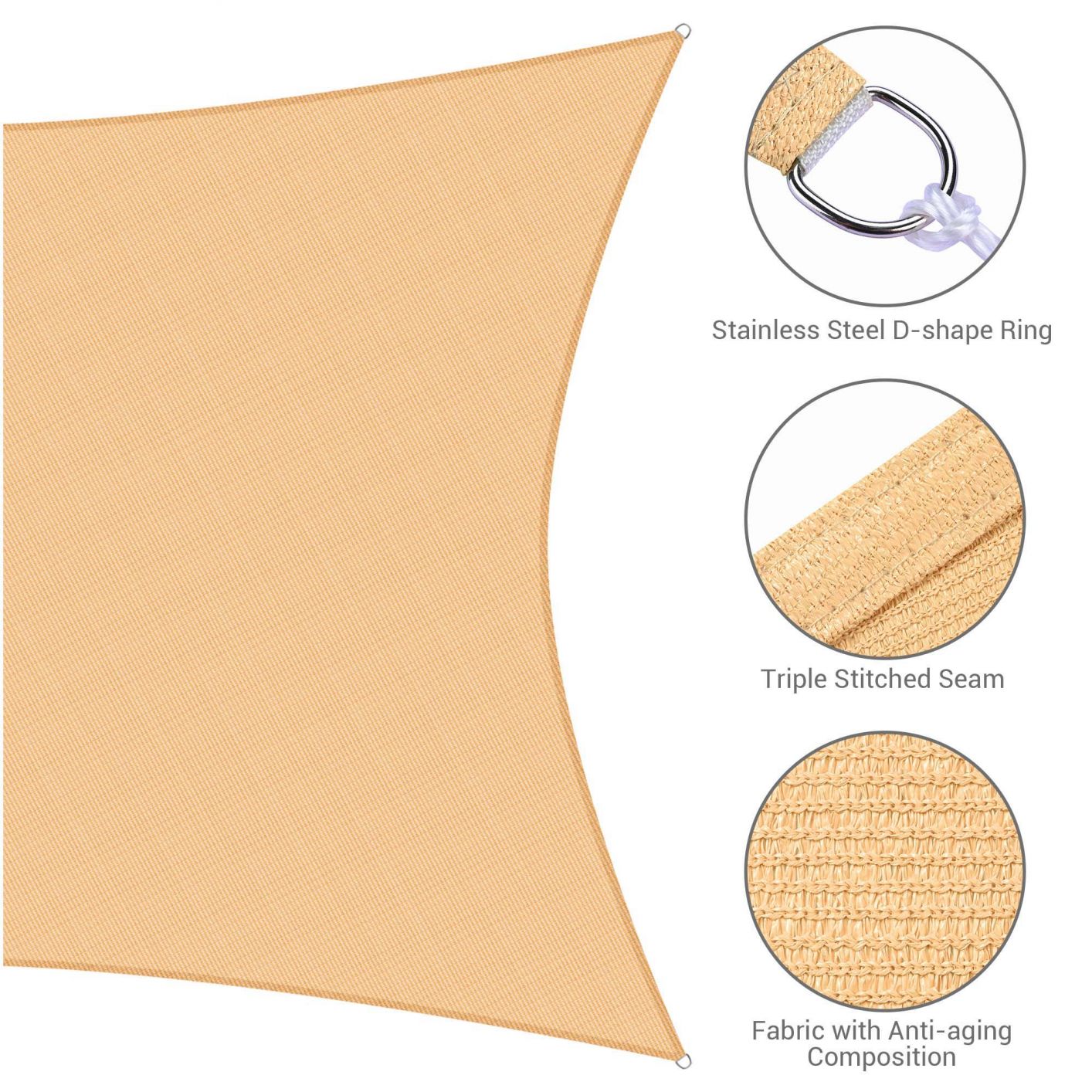 sun-shade-sail-rectangle-uv-block-top-canopy-cover-garden-pool-outdoor-ivory-1-pc-rectangle-13-x19-ivory-99.png
