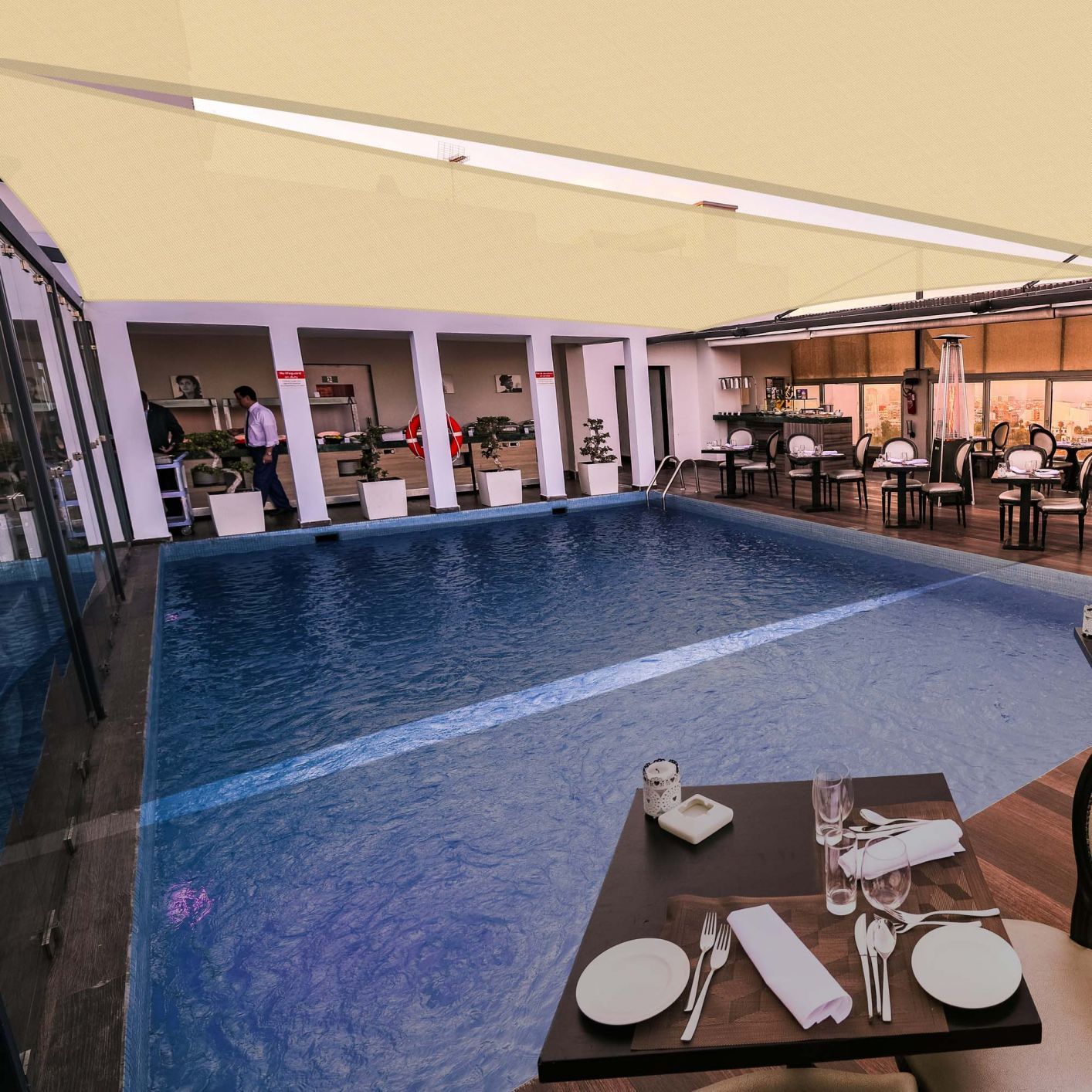 sun-shade-sail-rectangle-uv-block-top-canopy-cover-garden-pool-outdoor-ivory-1-pc-rectangle-20-x23-mellow-yellow-35.png