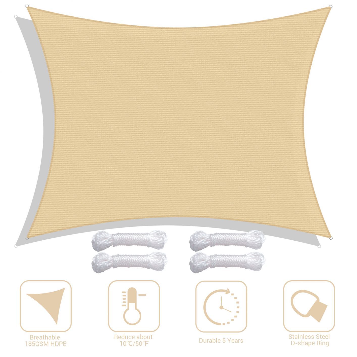 sun-shade-sail-rectangle-uv-block-top-canopy-cover-garden-pool-outdoor-ivory-1-pc-rectangle-20-x23-mellow-yellow-38.png
