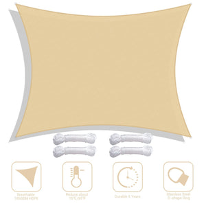 sun-shade-sail-rectangle-uv-block-top-canopy-cover-garden-pool-outdoor-ivory-1-pc-rectangle-20-x23-mellow-yellow-38.png