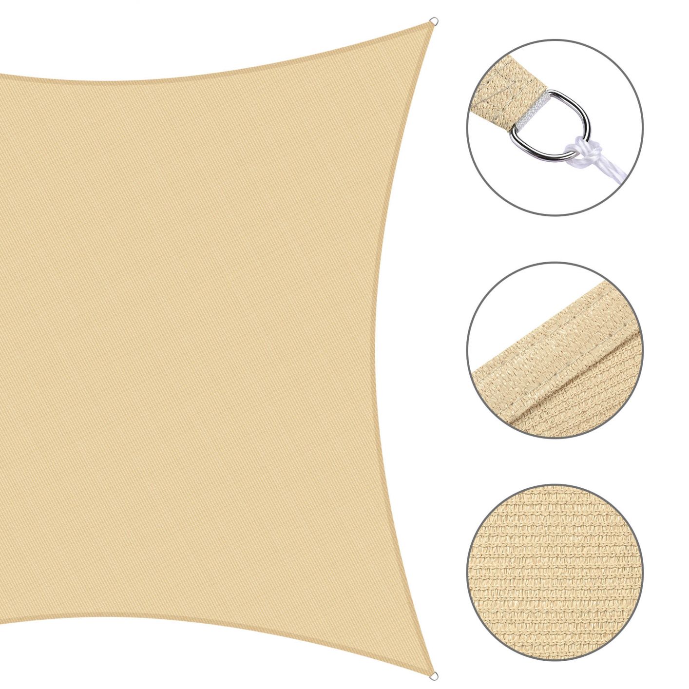 sun-shade-sail-rectangle-uv-block-top-canopy-cover-garden-pool-outdoor-ivory-1-pc-rectangle-20-x23-mellow-yellow-40.png