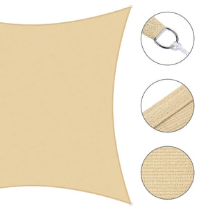 sun-shade-sail-rectangle-uv-block-top-canopy-cover-garden-pool-outdoor-ivory-1-pc-rectangle-20-x23-mellow-yellow-40.png