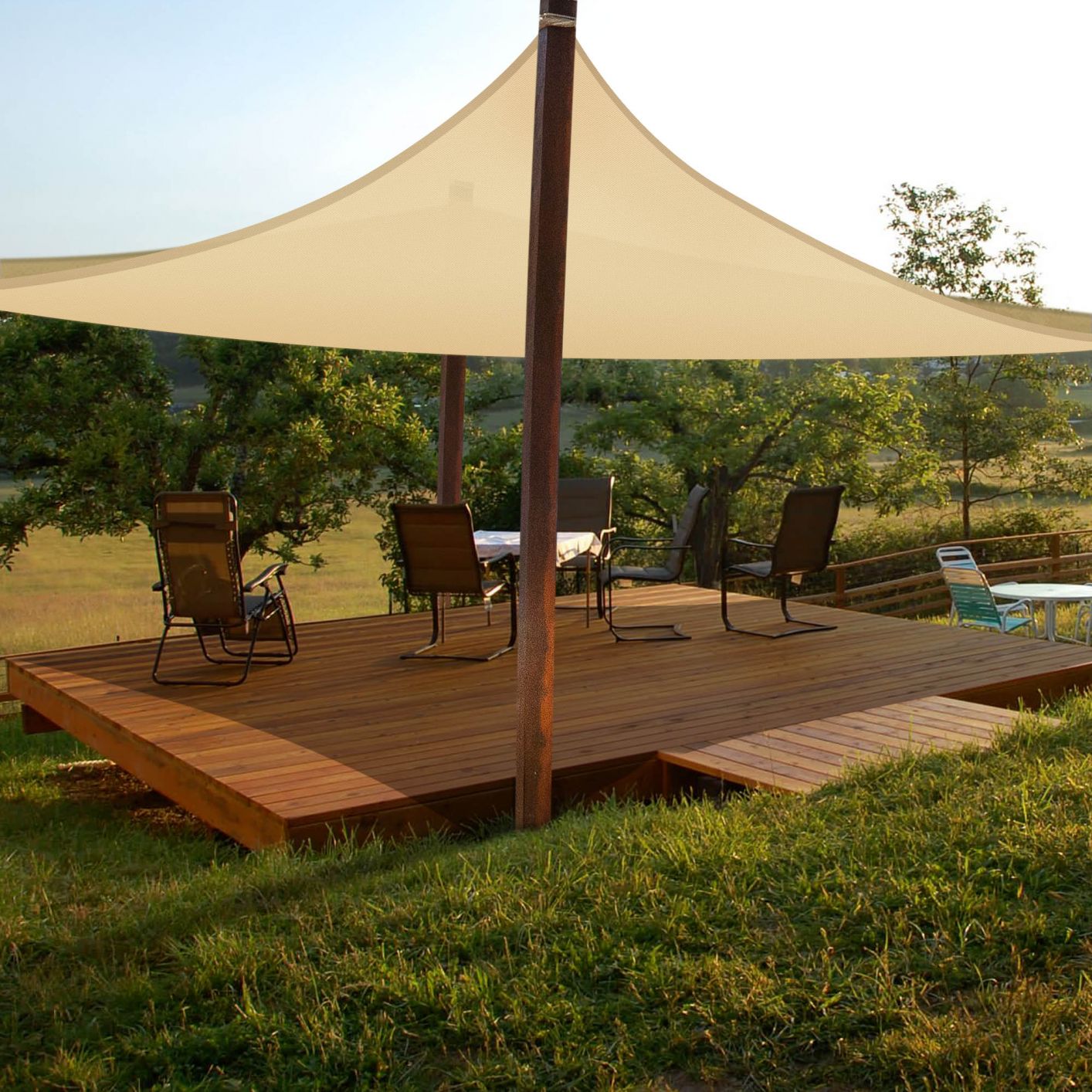 sun-shade-sail-rectangle-uv-block-top-canopy-cover-garden-pool-outdoor-ivory-1-pc-rectangle-20-x23-mellow-yellow-42.png