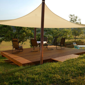 sun-shade-sail-rectangle-uv-block-top-canopy-cover-garden-pool-outdoor-ivory-1-pc-rectangle-20-x23-mellow-yellow-42.png