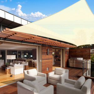 sun-shade-sail-rectangle-uv-block-top-canopy-cover-garden-pool-outdoor-off-white-1-pc-rectangle-13-x10-35.png