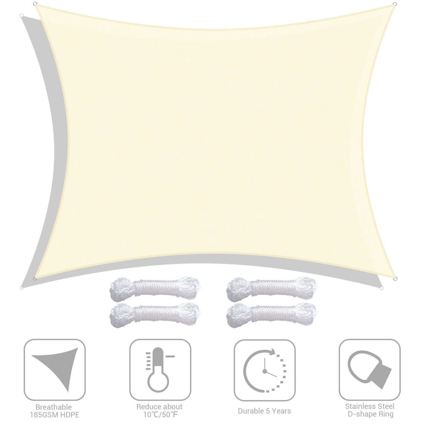 sun-shade-sail-rectangle-uv-block-top-canopy-cover-garden-pool-outdoor-off-white-1-pc-rectangle-13-x10-38.png