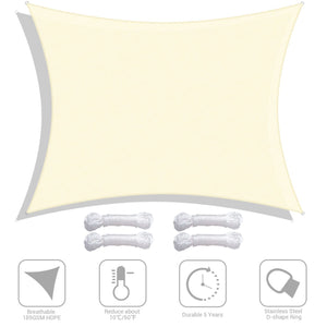 sun-shade-sail-rectangle-uv-block-top-canopy-cover-garden-pool-outdoor-off-white-1-pc-rectangle-13-x10-38.png