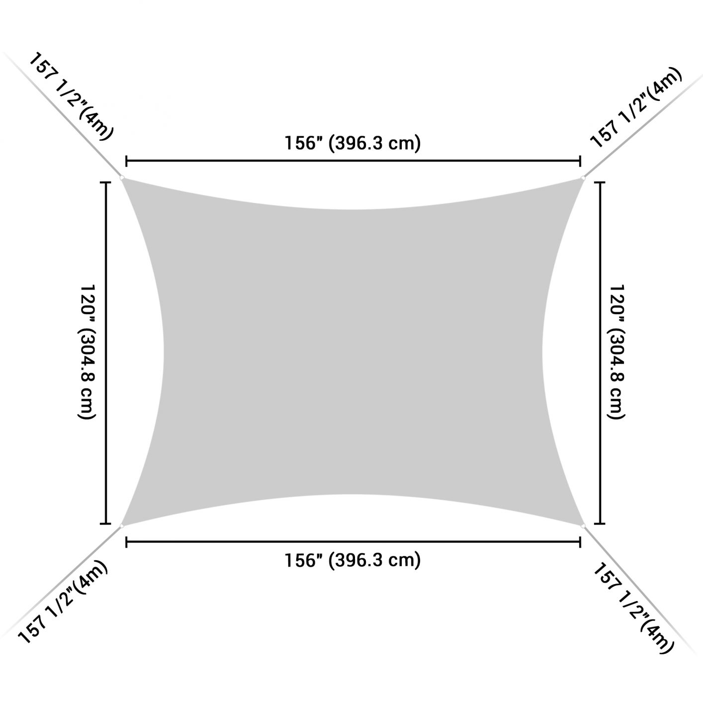 sun-shade-sail-rectangle-uv-block-top-canopy-cover-garden-pool-outdoor-off-white-1-pc-rectangle-13-x10-42.png