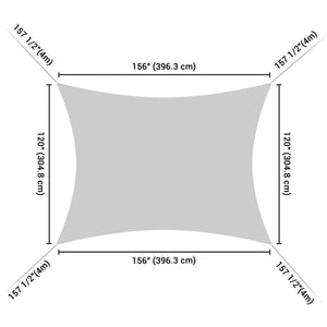 sun-shade-sail-rectangle-uv-block-top-canopy-cover-garden-pool-outdoor-off-white-1-pc-rectangle-13-x10-42.png