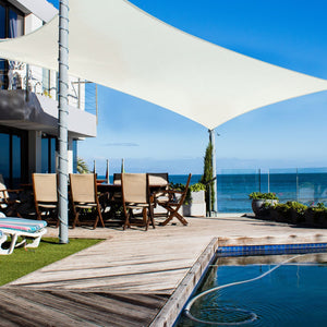 sun-shade-sail-rectangle-uv-block-top-canopy-cover-garden-pool-outdoor-off-white-1-pc-rectangle-13-x19-35.png