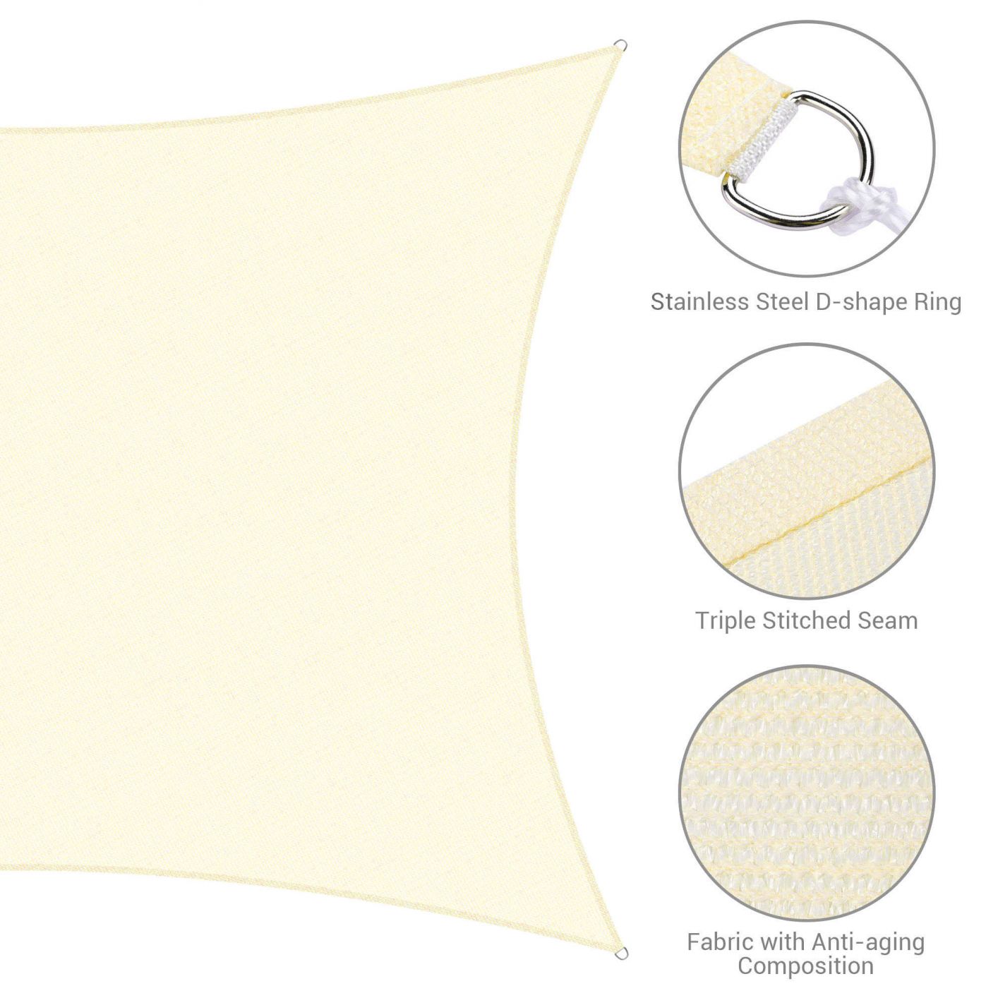 sun-shade-sail-rectangle-uv-block-top-canopy-cover-garden-pool-outdoor-off-white-1-pc-rectangle-16-x12-45.png