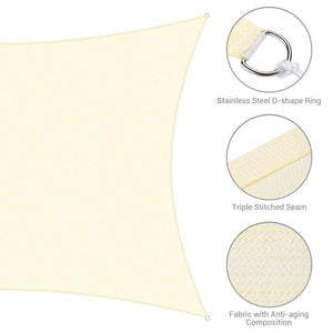 sun-shade-sail-rectangle-uv-block-top-canopy-cover-garden-pool-outdoor-off-white-1-pc-rectangle-16-x12-45.png