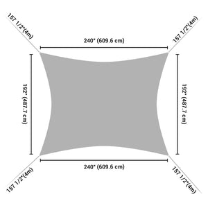 sun-shade-sail-rectangle-uv-block-top-canopy-cover-garden-pool-outdoor-off-white-1-pc-rectangle-20-x16-43.png