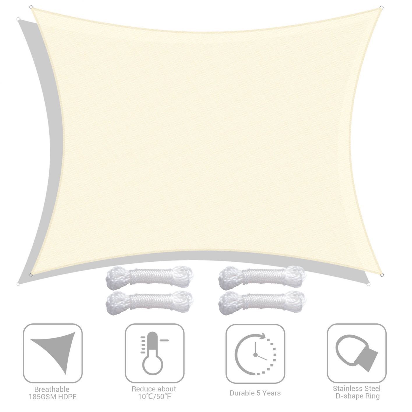 sun-shade-sail-rectangle-uv-block-top-canopy-cover-garden-pool-outdoor-off-white-1-pc-rectangle-20-x23-38.png