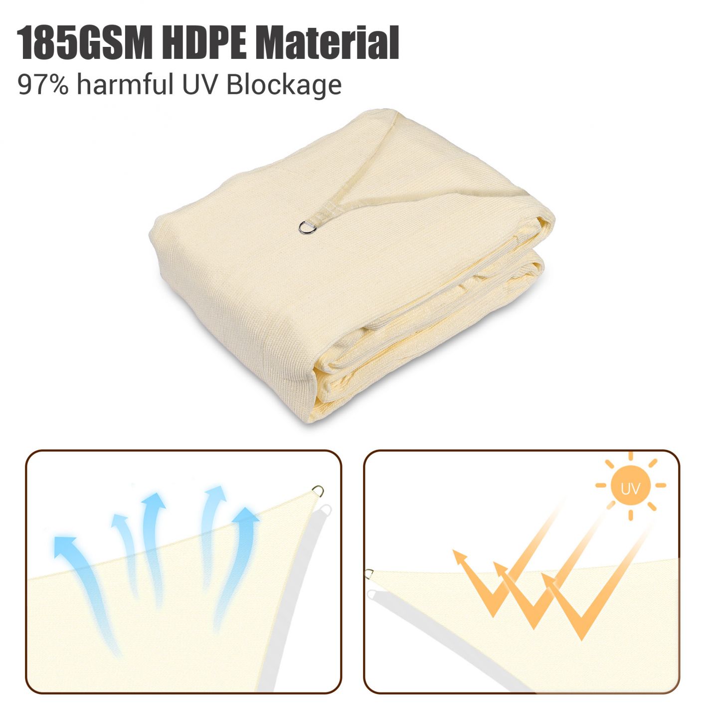 sun-shade-sail-rectangle-uv-block-top-canopy-cover-garden-pool-outdoor-off-white-1-pc-rectangle-20-x23-42.png