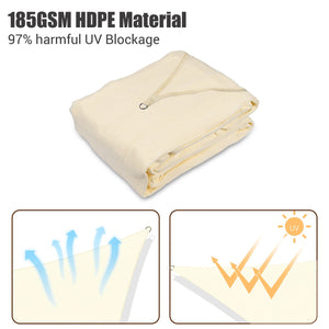 sun-shade-sail-rectangle-uv-block-top-canopy-cover-garden-pool-outdoor-off-white-1-pc-rectangle-20-x23-42.png