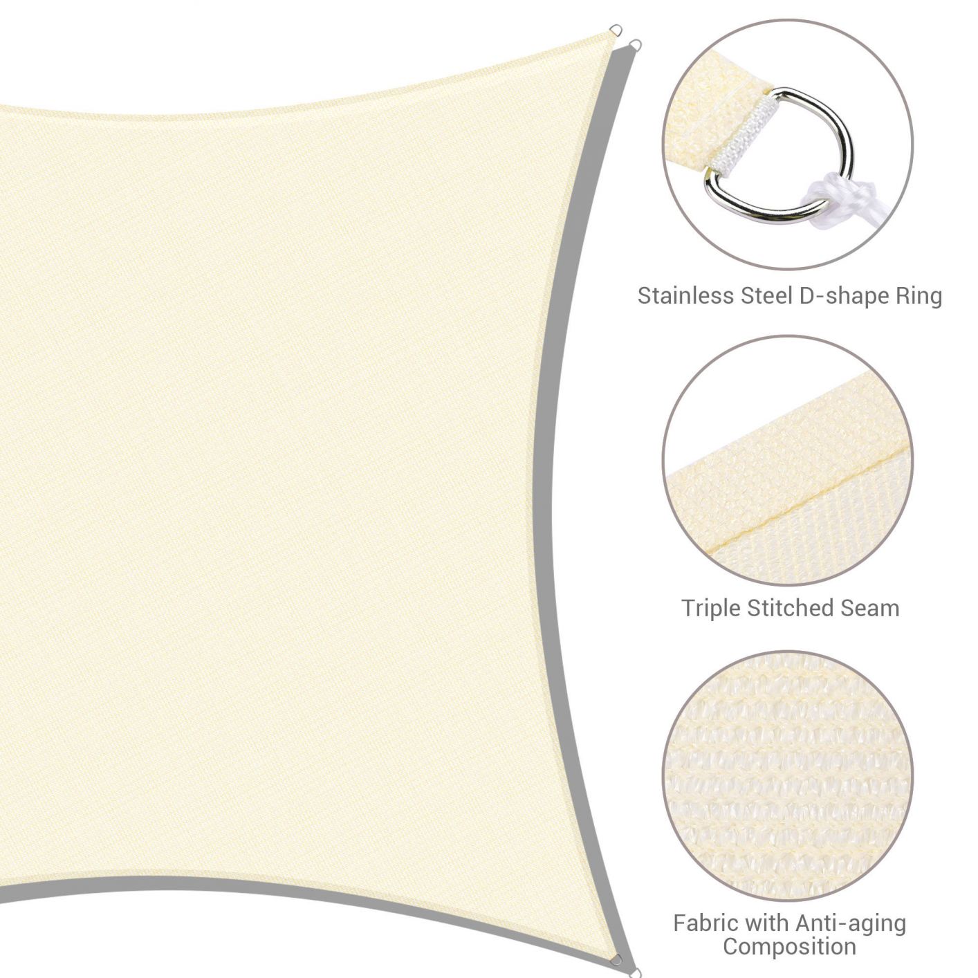 sun-shade-sail-rectangle-uv-block-top-canopy-cover-garden-pool-outdoor-off-white-1-pc-rectangle-20-x23-44.png