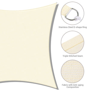 sun-shade-sail-rectangle-uv-block-top-canopy-cover-garden-pool-outdoor-off-white-1-pc-rectangle-20-x23-44.png