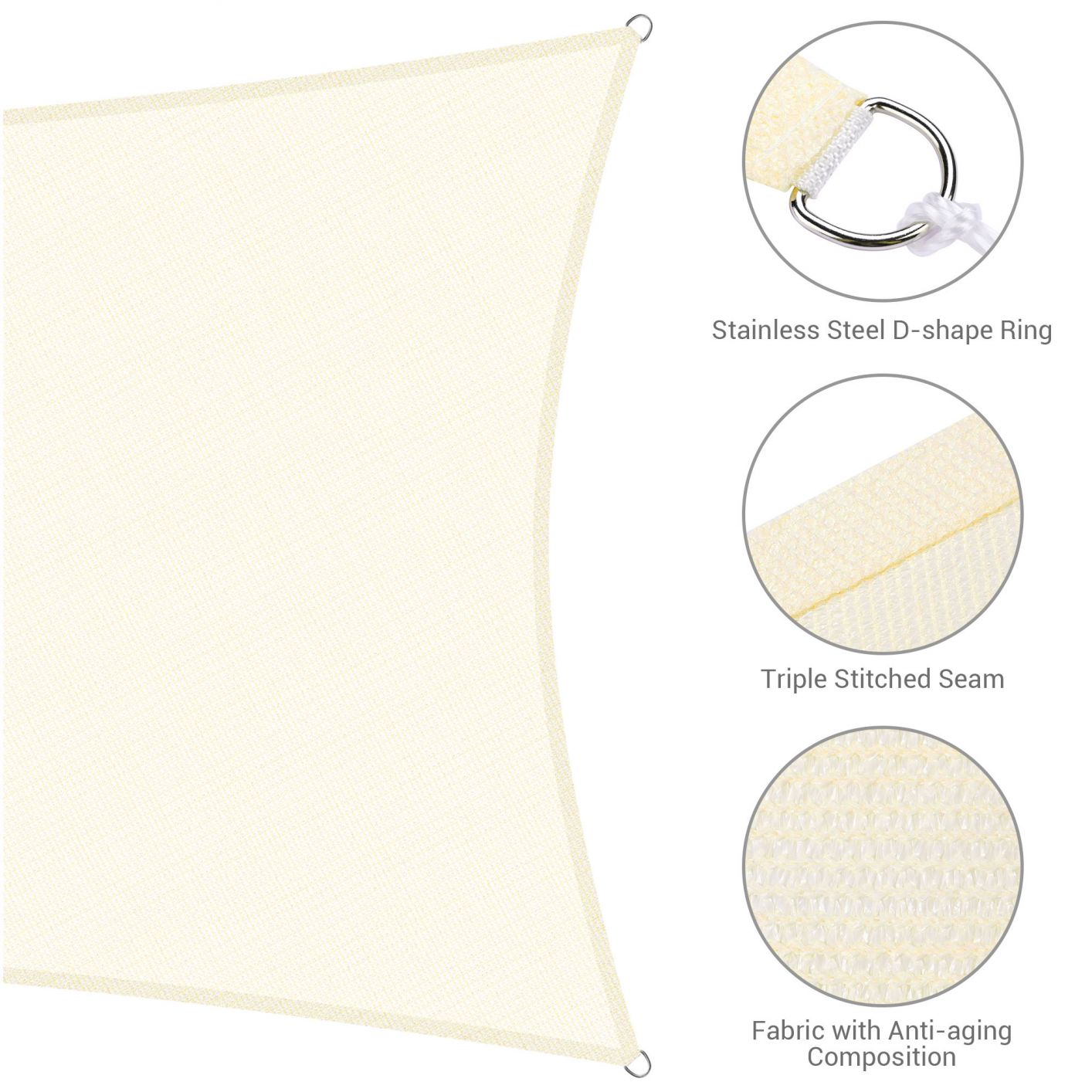 sun-shade-sail-rectangle-uv-block-top-canopy-cover-garden-pool-outdoor-off-white-1-pc-rectangle-7-x13-45.png