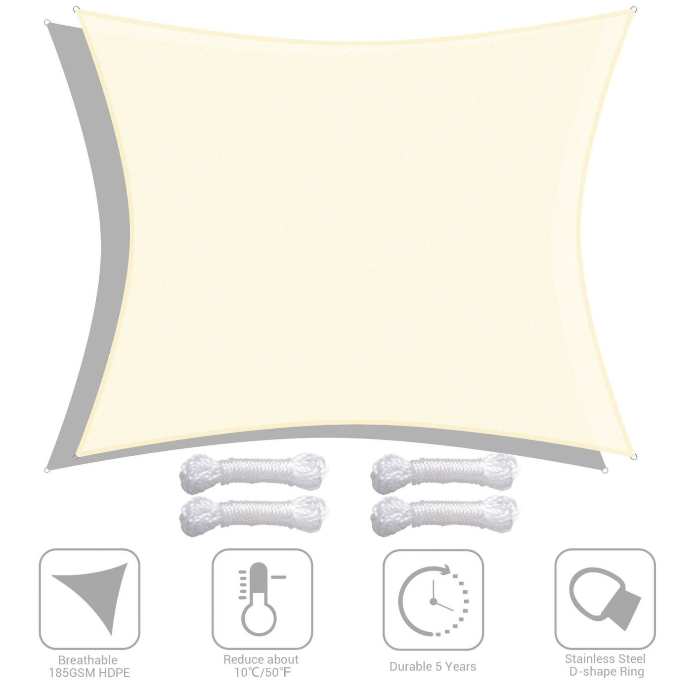 sun-shade-sail-rectangle-uv-block-top-canopy-cover-garden-pool-outdoor-off-white-1-pc-rectangle-8-x10-39.png
