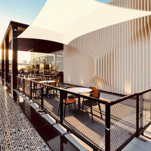 sun-shade-sail-rectangle-uv-block-top-canopy-cover-garden-pool-outdoor-off-white-1-pc-rectangle-8-x10-41.png